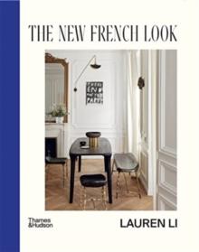 The New French Look