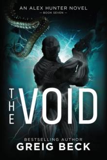 The Void: Alex Hunter 7