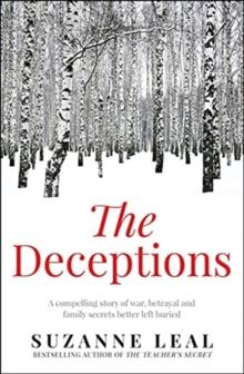 The Deceptions