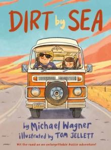 Dirt by Sea