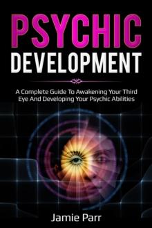 Psychic Development