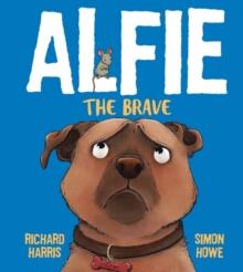 Alfie the Brave