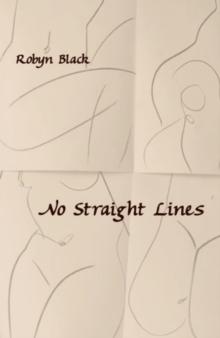 No Straight Lines