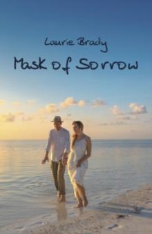 Mask of Sorrow