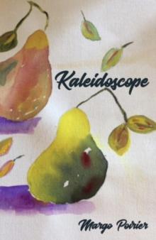 Kaleidoscope