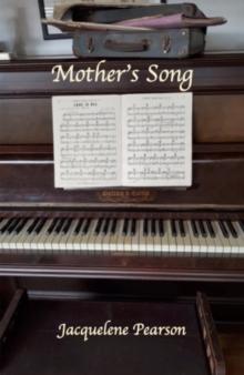 Mother's Song