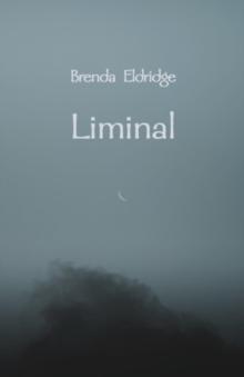 Liminal