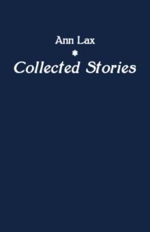 Collected Stories