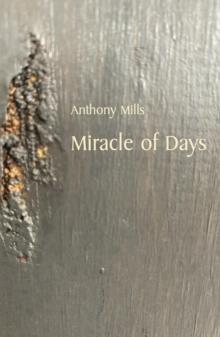 Miracle of Days