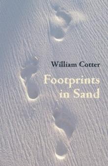 Footprints in Sand