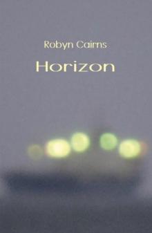 Horizon