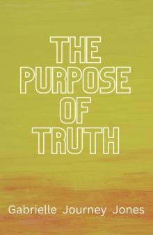 The Purpose of Truth