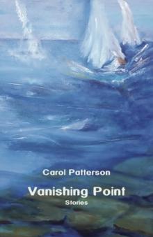 Vanishing Point : Stories