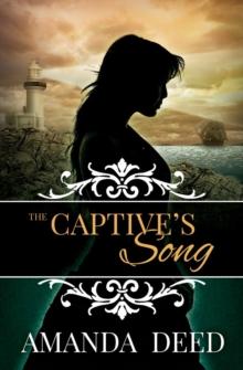 The Captives Song