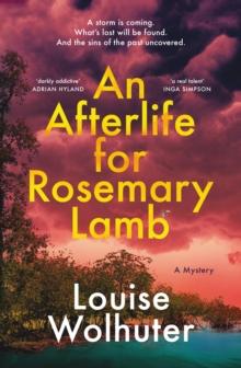 An Afterlife for Rosemary Lamb