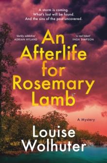 An Afterlife for Rosemary Lamb