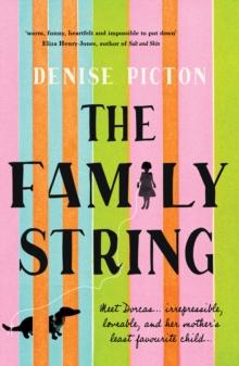 The Family String