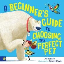 A Beginner's Guide to Choosing the Perfect Pet