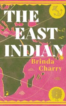 The East Indian