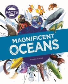 Magnificent Oceans