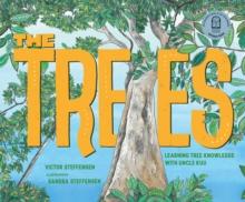 The Trees : Learning Tree Knowledge with Uncle Kuu