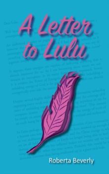 A Letter to Lulu