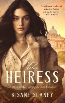 Heiress