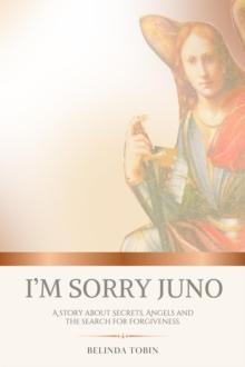 I'm Sorry Juno