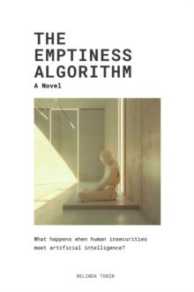 Emptiness Algorithm