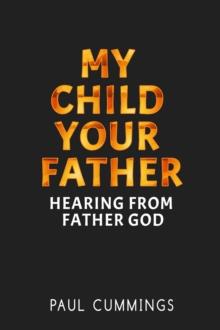 My Child Your Father