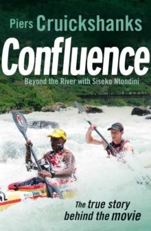 Confluence : Beyond the River with Siseko Ntondini