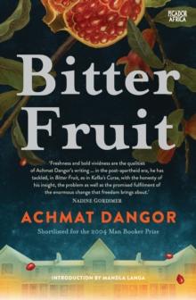 Bitter Fruit : A Novel