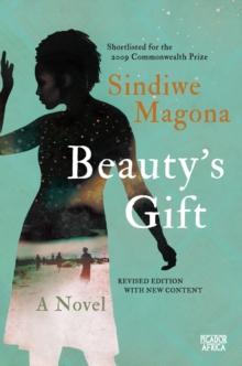 Beauty's Gift : A Novel