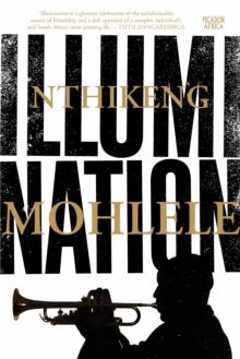 Illumination : A Novel