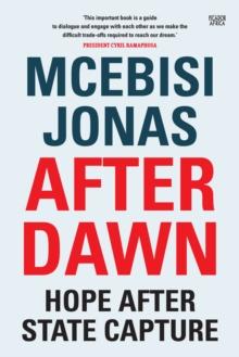 After Dawn : Hope after State Capture