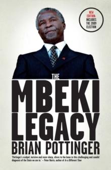 The Mbeki Legacy