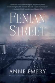 Fenian Street : A Mystery