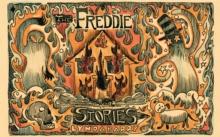 The Freddie Stories