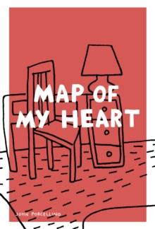 Map of My Heart