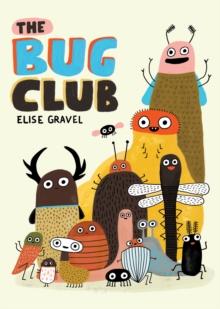 The Bug Club