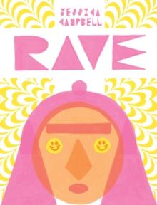 Rave