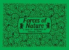 Forces of Nature