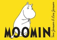 Moomin Adventures: Book 1