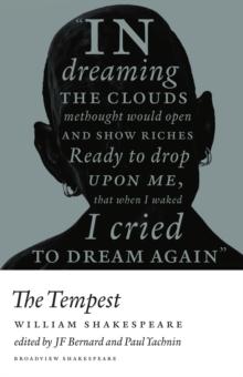 The Tempest