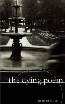 The Dying Poem