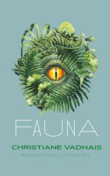 Fauna