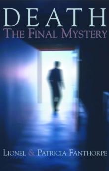 Death : The Final Mystery