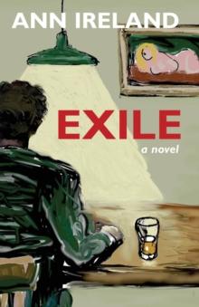 Exile : A Novel