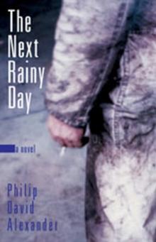 The Next Rainy Day