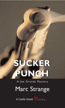 Sucker Punch : A Joe Grundy Mystery